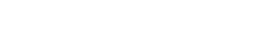 Logo Footer