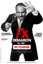 FX DEMAISON