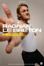 ragnar