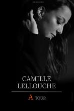 CAMILLE LELLOUCHE