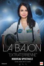LA BAJON