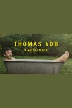 thomas vdb