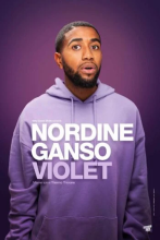 nordine ganso