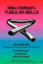 TUBULAR