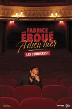 fabrice eboué