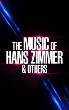 hans zimmer visuel 