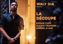 waly dia