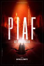 PIAF