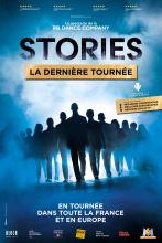 stories affiche