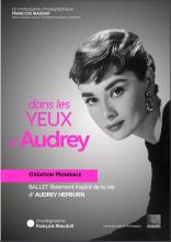 dans les yeux d'audrey