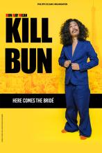 KILL BUN 