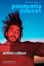 PANAYOTIS BORDEAUX