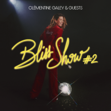 BLISS SHOW