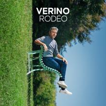 VERINO BORDEAUX