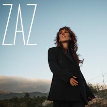 zaz femina
