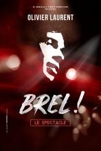 BREL BORDEAUX