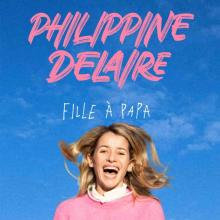 PHILIPPINE DELAIRE