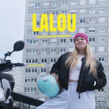 LALOU BORDEAUX