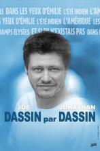 JONATHAN DASSIN BORDEAUX